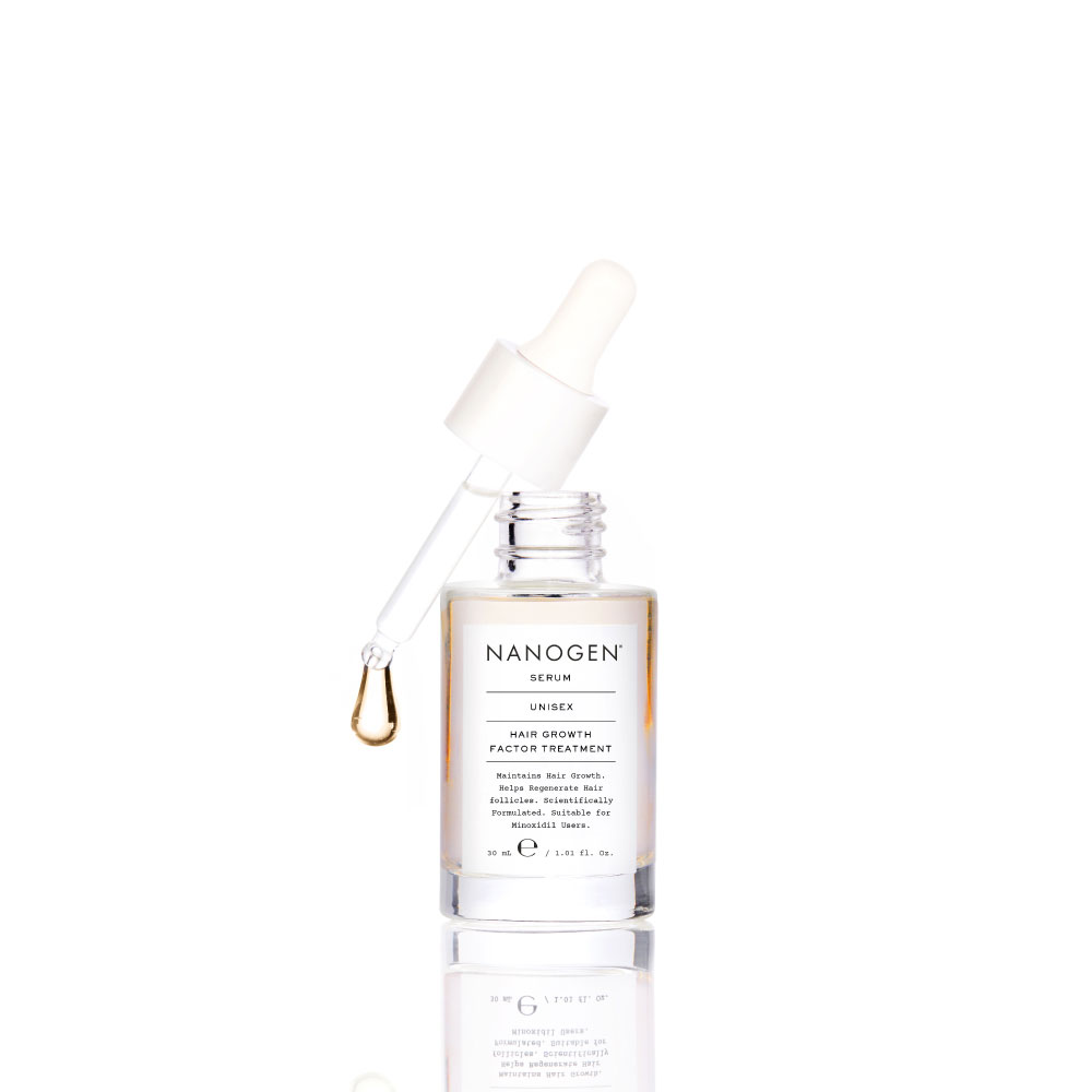 Nanogen_Serum_1000x1000