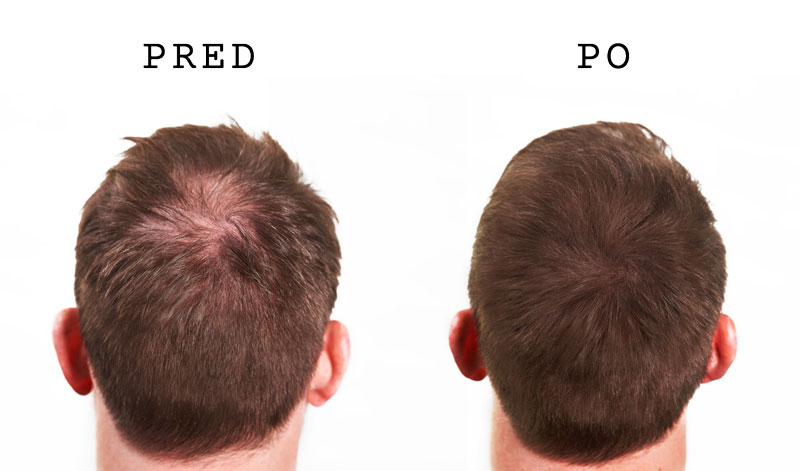 pribehy-adam-pred-po-vertex.jpg