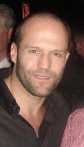 jason statham