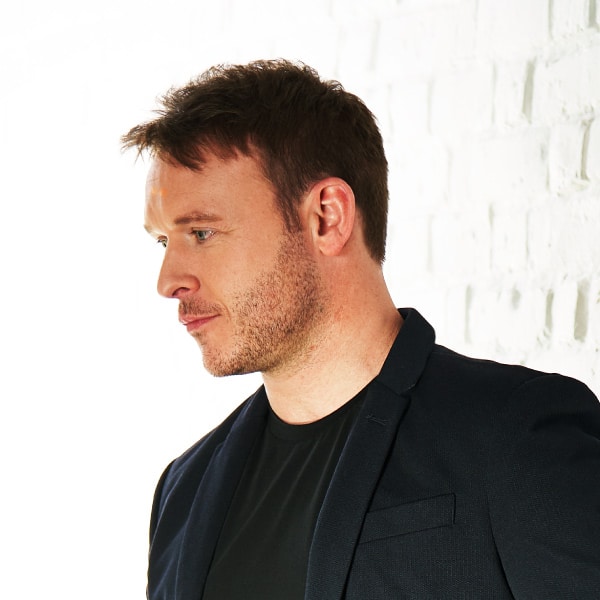 adam