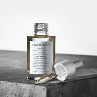 nanogen vlasové sérum