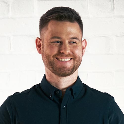 alan