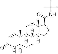 finasterid