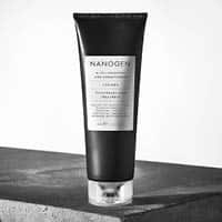 nanogen 5 v 1 pre mužov
